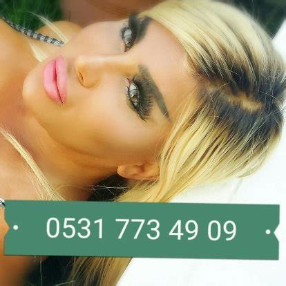 travesti fethiye|Travesti fethiye Search